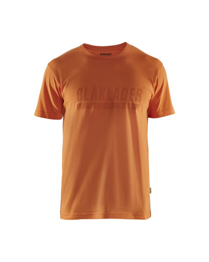T-shirt édition limitée