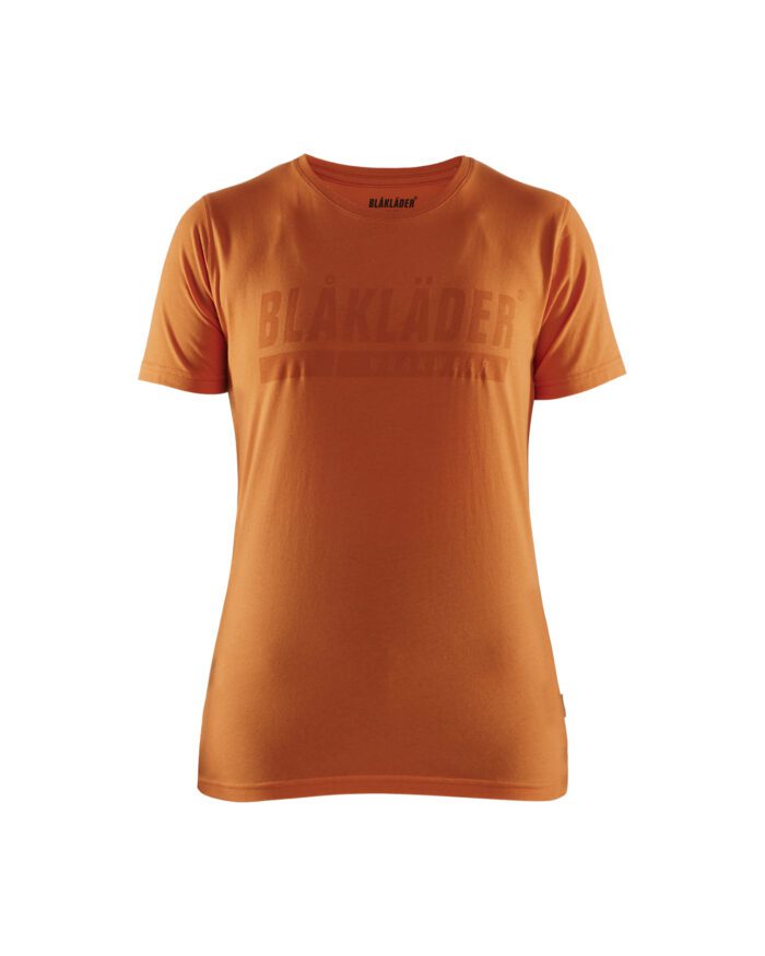 T-shirt édition limitée femme