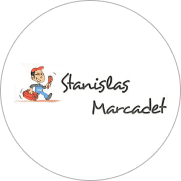 E Brothers Vetement De Travail En Mayenne Stanislas 2